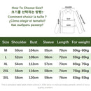 Autumn Winter New Men Casual Long Sleeve Shirt Thin Color Matching Patch Style Art Loose Long Sleeve Tops C2132