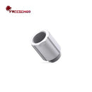 46259339722975|46259339788511|46259339854047|46259340083423