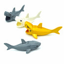 MOC City Animal Zoo Fram Accessories Building Block Figures Goat Sheep Eagle Owl Panda Parrot Seagull Penguin Bricks Toy Gift