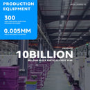 Gobricks 10PCS Wheel Cover Parts 29117a 5 Spoke Wide Bricks Framed 29117b Fit Wheel 18976 MOC Building BlockS Car Model DIY Toys