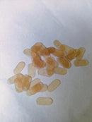 46245016502495|46245016535263|46245016568031|46245016600799|46245016633567|46245016666335