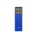 USB-Empfänger für Xbox One Controller der 2. Generation PC Wireless Adapter für Windows 7/8/10 Laptops Wireless Controller Adapter