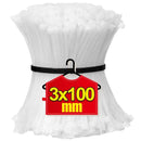 46452556202207|46452556300511|46452556333279|46452556366047|46452556398815|46452556497119