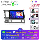 45436909813983|45436909912287|45436910436575|45436911419615|45436917743839