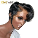 45553151082719|45553151148255|45553151181023|45553151213791