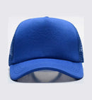Custom Baseball Caps For Men Woman Hat Custom Logo Hat  Mesh Snapback Cap Women Trucker  designer cap men Hat snapback  caps