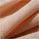 44572440428767|44572440461535|44572440494303|44572440527071|44572440559839