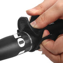 Bike Rubber Mount Band For Bicycle Headlight Rear Lamp T6 L2 Q5 Handlebar LED Torch Holder Install Parts MTB Cycling Light Strap