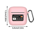 45444231299295|45444231758047|45444231823583