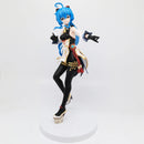 44553810870495|44553810903263