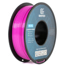 GEEETECH 1Kg 1.75mm PETG Filament For 3D Printer Filament Vacuum Packaging Overseas Warehouses Fast Ship
