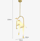 46470298108127|46470298140895|46470298173663|46470298206431