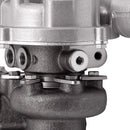 Turbo Turbocharger for VW PASSAT 1.8T AEB/ANB/APU/AWT 99 - for Audi A4 Quattro 06A145703B