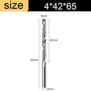 45606611189983|45606611681503|45606611747039