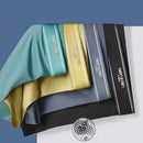 45105046388959|45105046421727|45105046487263|45105046520031|45105046552799|45105046585567|45105046618335