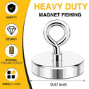46203180220639