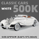 46449846616287