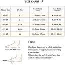 Men's Women's Slippers Summer Breathable Sandals Non Slip Outdoor Couples Shoes EVA Home Orginal Thick Shoes Fashion Beach Soft