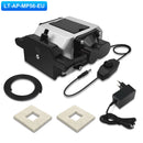 LASER TREE 5W Air Assist DIY Laser Cutter Module 450nm TTL Blue Light Laser Head for CNC Laser Engraving Cutting Wood Tools