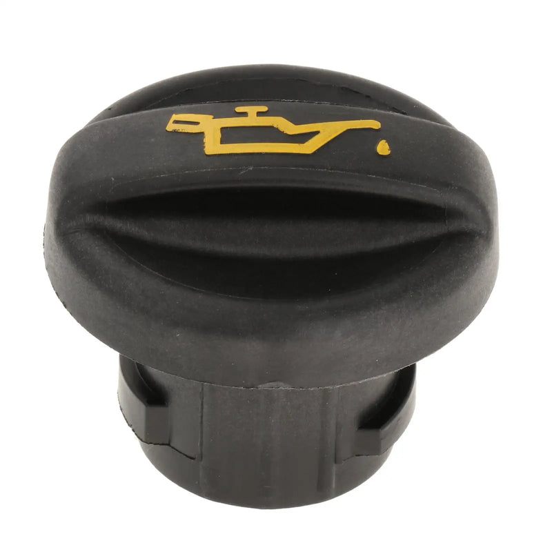 1Pcs Car Engine Oil Cap Filler Cover 1180f9 for Citroen C1 C2 C3 C8 Dispatch Relay Synergie Xsara