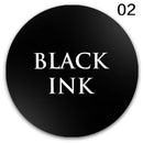 Personalized Mint to be Tic Tac Stickers for Wedding Favors Custom Candy Label Party Gift Idea thank you mints labels for guest