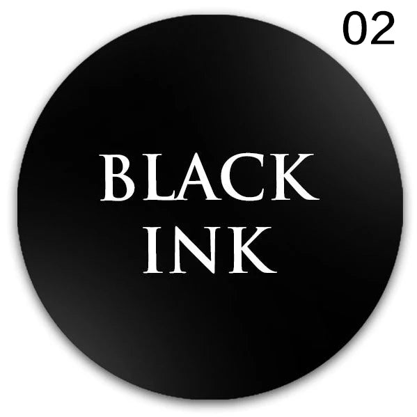 Personalized Mint to be Tic Tac Stickers for Wedding Favors Custom Candy Label Party Gift Idea thank you mints labels for guest