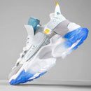 45509144772831|45509144903903|45509144969439|45509146181855|45509146214623|45509146345695|45509148115167|45509148180703