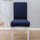 45184637731039