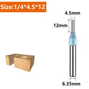 44457731195103|44457731227871