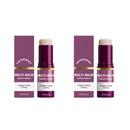 The Vellum Balm | 3-in-1 Collagen Firming Stick for Eyes, Neck and Face