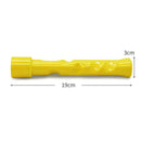 NEW Portable Badminton Racket Training Swing Racquet Exercise Sport Equipment Power Enhance Grip Correction Finger Wrist Force