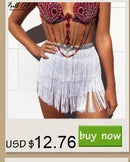 Sexy y2k clothes metal rhinestone corset crop top women summer nightclub party tops for woman see through beach halter tank top
