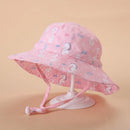 45331353600223|45331353665759|45331353698527