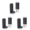 One-Key JB Tool Mod Set Modification Kit USB Adapter USB Dongle Jailbreaker for PS4/PS4 Pro/PS4 Slim 9.0-11.0 System Accessories