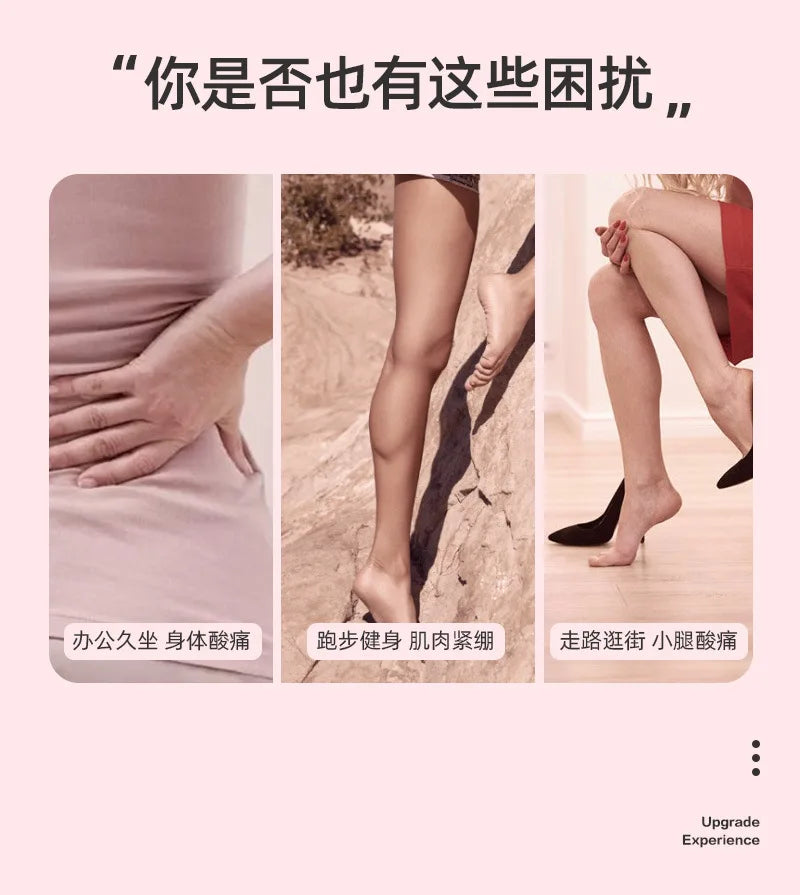 30cm Yoga Column Gym Fitness Pilates Foam Roller Exercise Back Massage Roller Yoga Brick Home Fitness Equipment