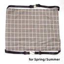 45184629473503|45184629506271|45184629539039