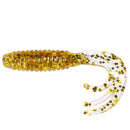 45340875194591|45340875227359