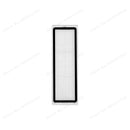 Compatible For Xiaomi Mijia 1C 2C 1T, Dreame F9, STYTJ01ZHM Replacement Parts Accessories Main Side Brush Hepa Filter Mop Cloth