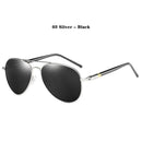 46112018202847
