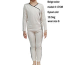 45085856399583|45085856432351|45085856465119|45085856497887|45085856530655|45085856563423|45085856596191|45085856628959|45085856661727|45085856694495|45085856727263|45085856760031