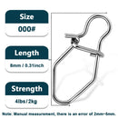 46256367042783|46256367075551|46256367108319