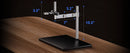 The Photon Surgeon | 4K Autofocus Digital Microscope for Precision Soldering & PCB Repair