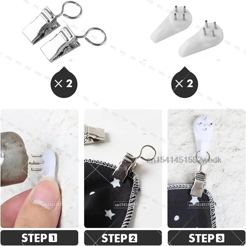 The Last Supper Tapestry Jesus Wall Hanging Christmas Christ Easter Oil Paintings Bedroom Decoration Aesthetic Art Posters