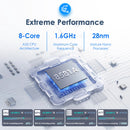 Hizpo 2 Din Car Radio for Citroen C3 DS3 2010-2016 Audio Multimedia Player CarPlay Android Auto GPS BT WIFI FM RDS Autoradio AI