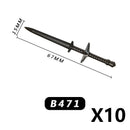 Medieval MOC Weapon Figure Accessories Building Blocks Soldiers Sword Shield Bow Arrow Trident Hammer Axe Spear Brick Kid Toy