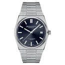 Specht&Sohne New Arrivals Men's Watch Miyota 8215 Automatic Mechanical Watches Stainless Steel 50M Waterproof Relogio Masculino