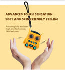The Pocket Resonance | IP65 Compact Mini Bluetooth Speaker with TF Card