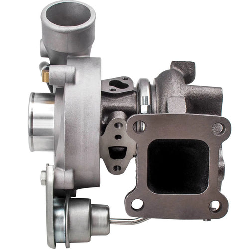 Turbolader für Toyota Hilux Hiace Land Cruiser 4-Runner 2L-T 2.4L CT20 Turbo 17201-54060 1720154060 1720154061
