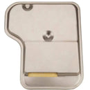 Automatischer Getriebefilter für 2007-2013 BMW E82 E91 24117593565