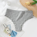 45881178751199|45881178849503|45881178947807|45881179013343